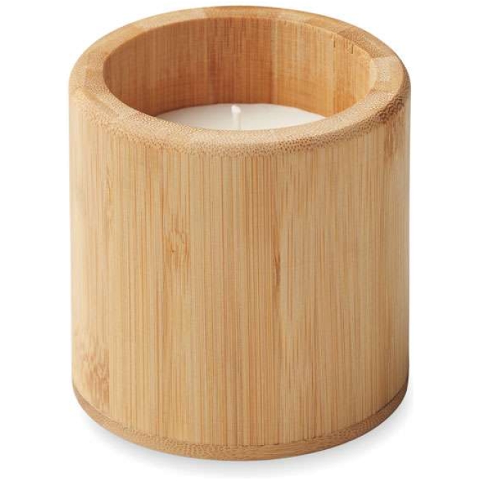 MO-MO6668-40 - Image 1