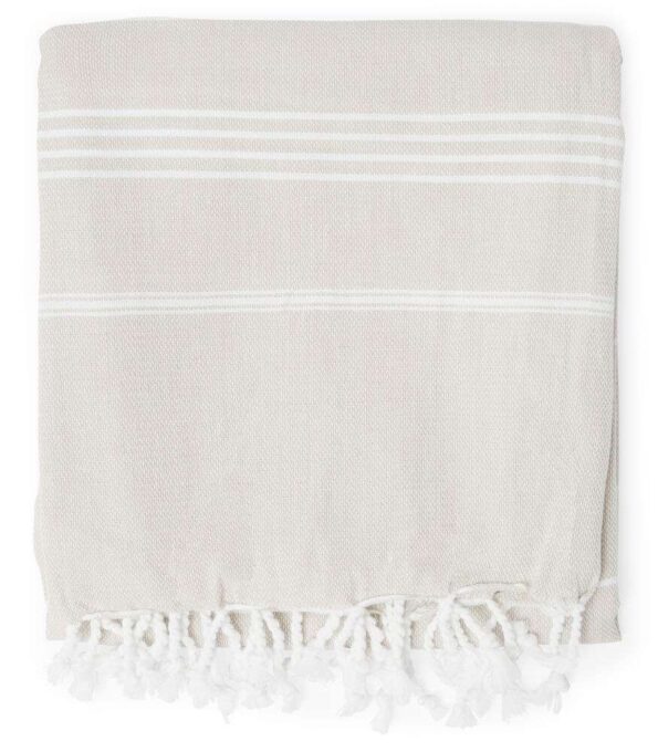 DJ-410218-03-0 - Image 2