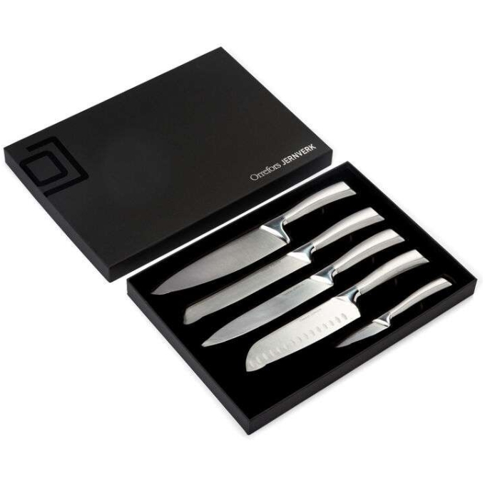 DJ-411221-94-0 - Image 1