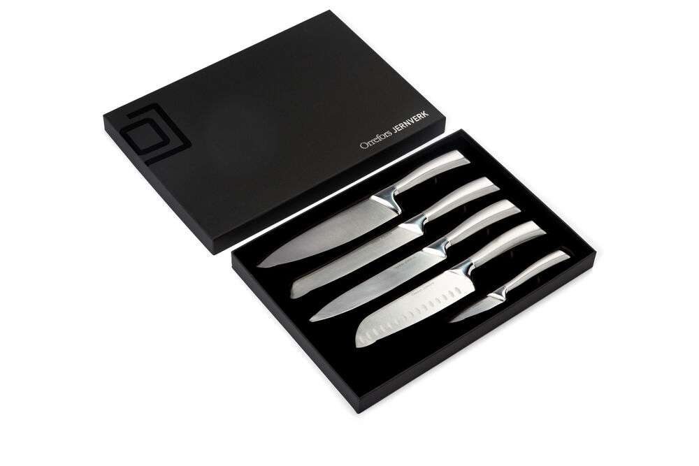 DJ-411221-94-0 - Image 1