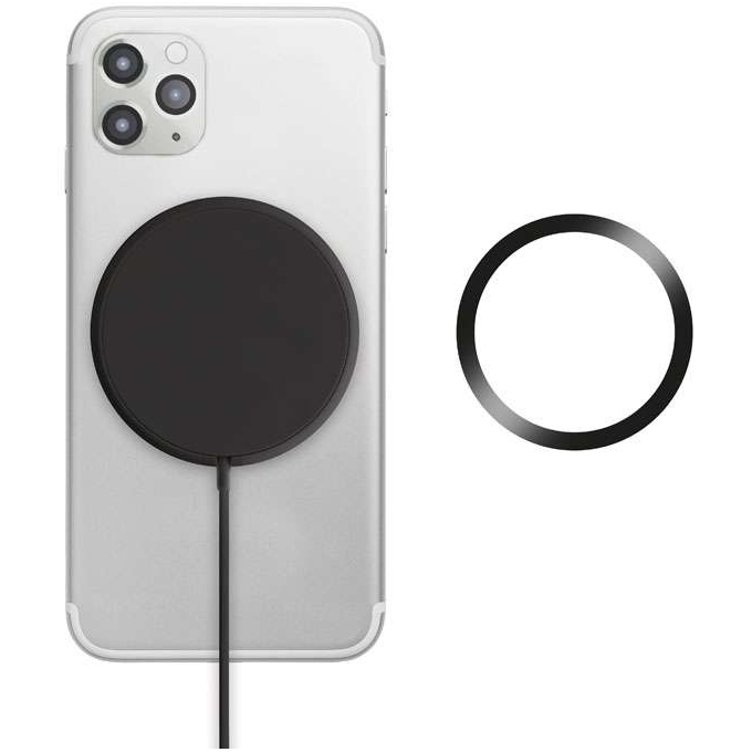 MO-MO6253-03 - Image 1