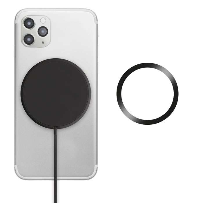 MO-MO6253-03 - Image 1