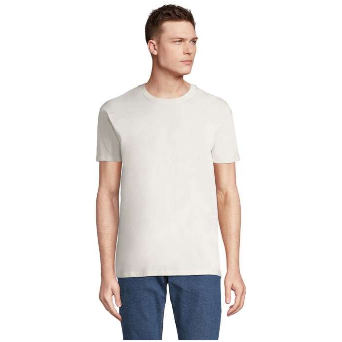 MO-S11500-WW-3XL - Image 1