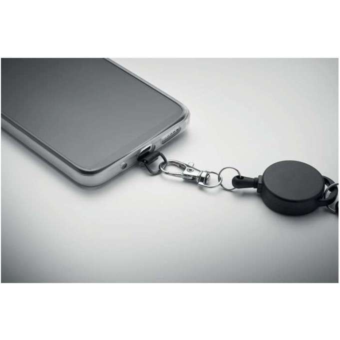 MO-MO2630-03 - Image 3