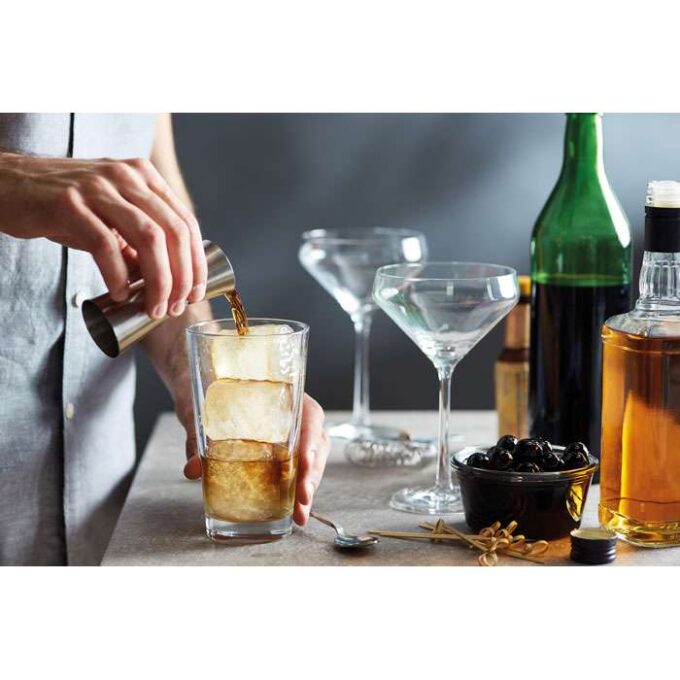 MO-MO2068-16 - Image 2