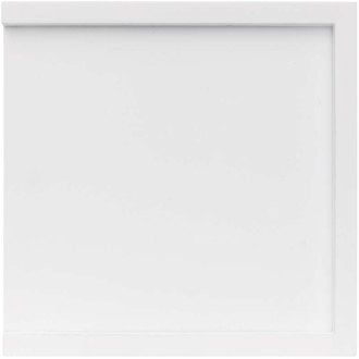 XD-P940.143 - Image 1