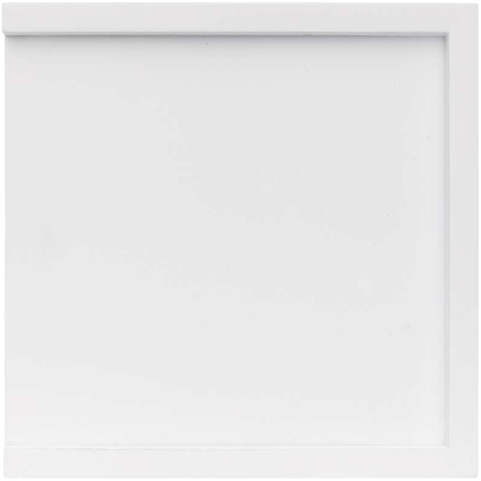 XD-P940.143 - Image 1