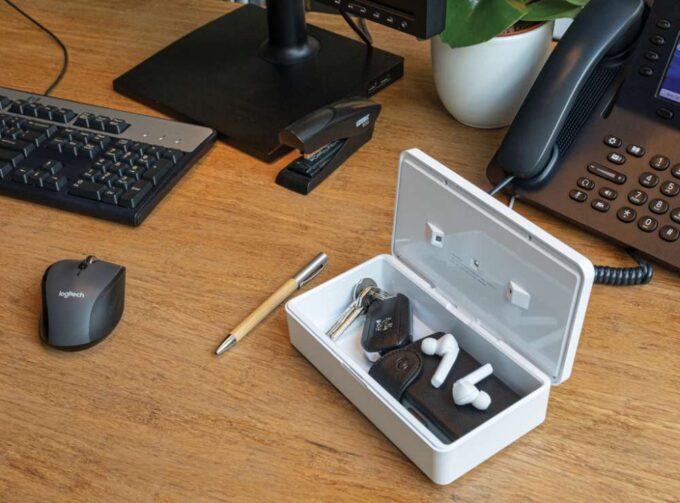 XD-P301.103 - Image 5