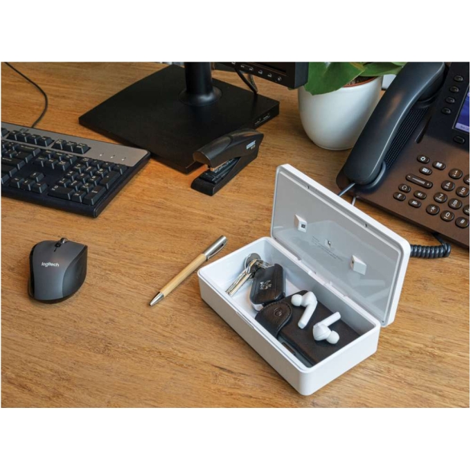 XD-P301.103 - Image 5