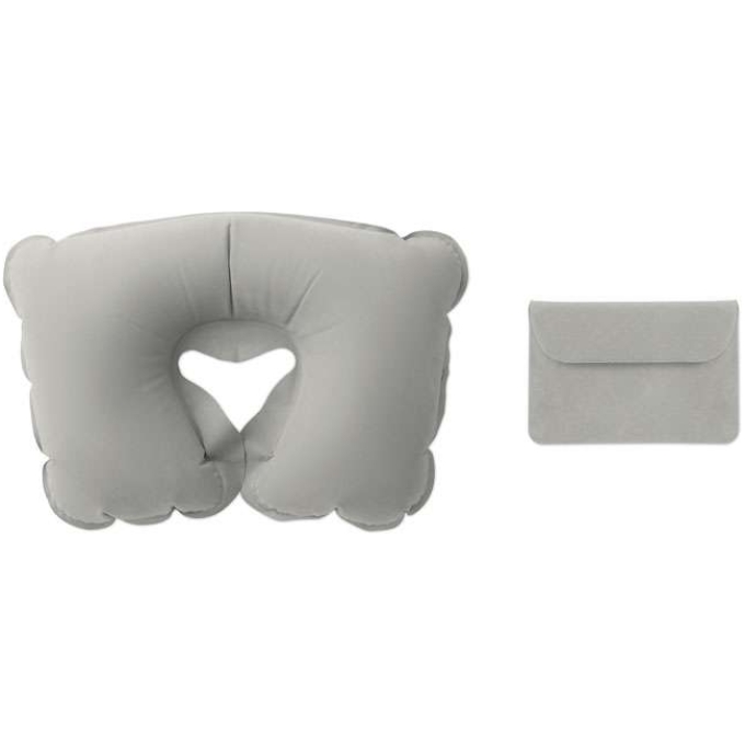 MO-MO7265-07 - Image 1