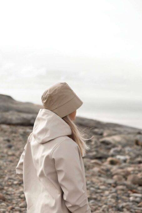 XD-V453119 - Image 5