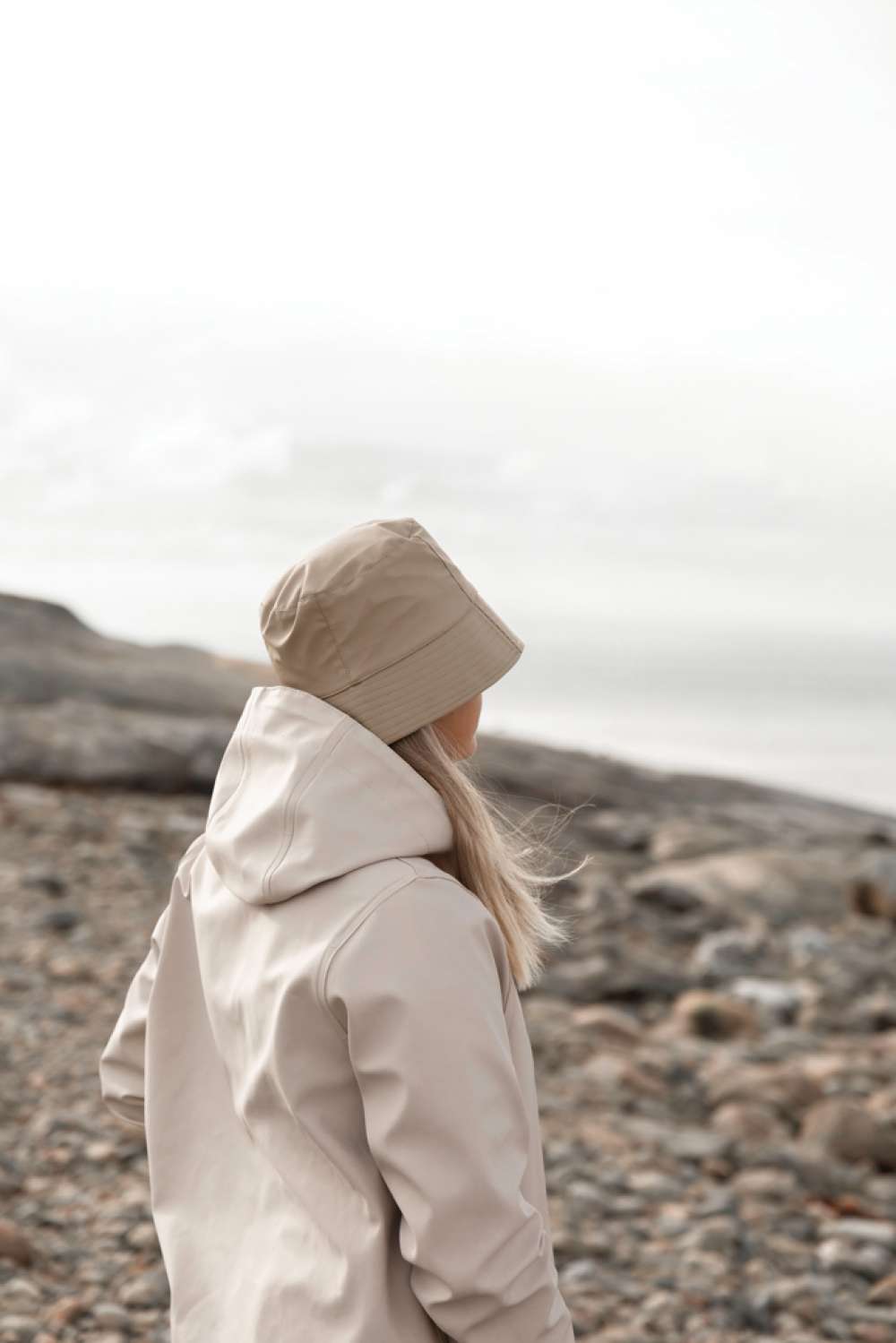 XD-V453119 - Image 5