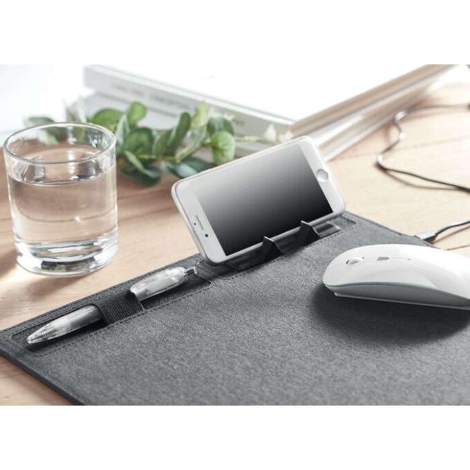 MO-MO6416-15 - Image 4