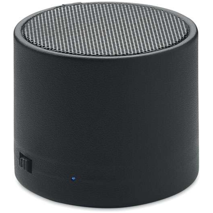 MO-MO2173-03 - Image 1