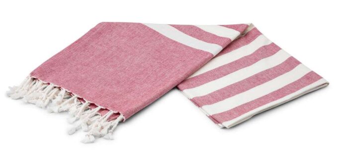 DJ-410216-35-0 - Image 3