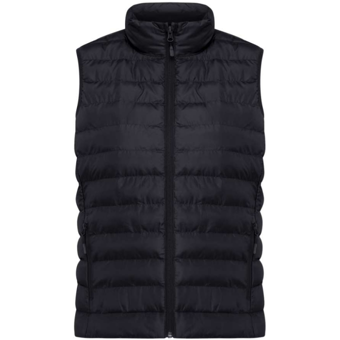 XD-T4702.001.L - Image 2