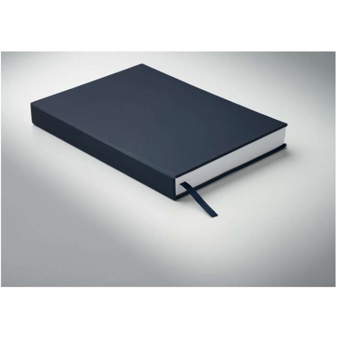 MO-MO2747-85 - Image 3