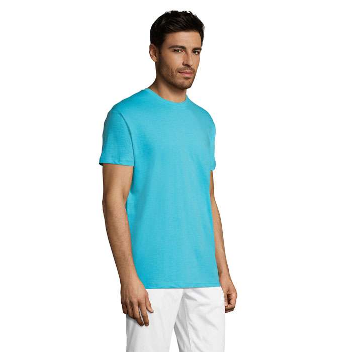 MO-S11380-AL-3XL - Image 3