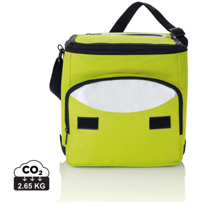 XD-P733.197 - Image 1