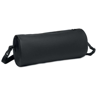 MO-MO2758-03 - Image 1