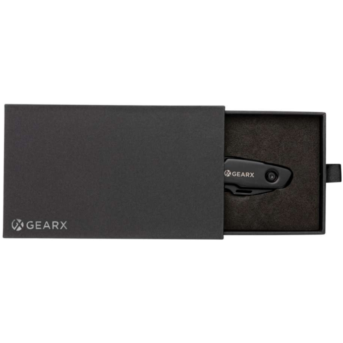 XD-P221.221 - Image 1