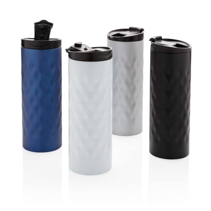 XD-P432.012 - Image 5