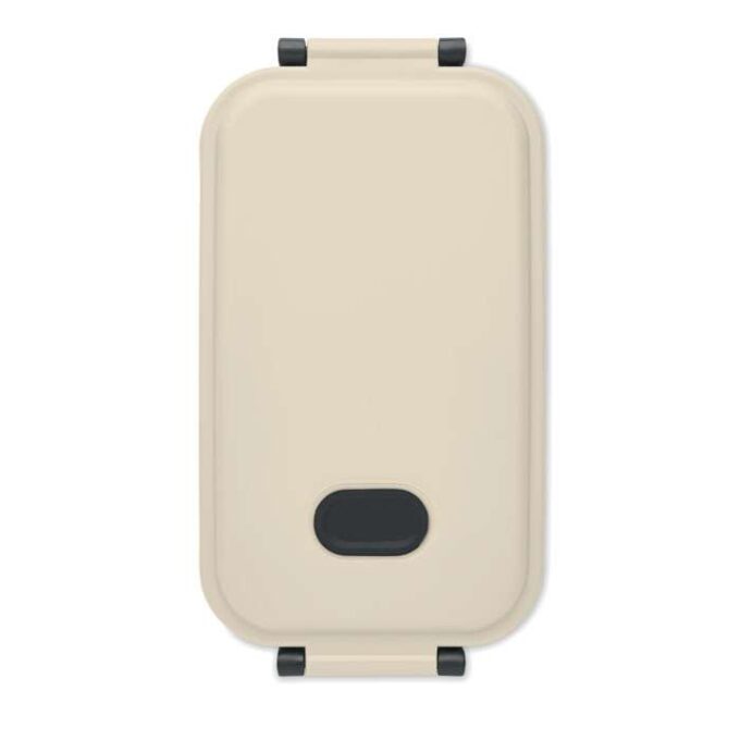 MO-MO6855-13 - Image 3