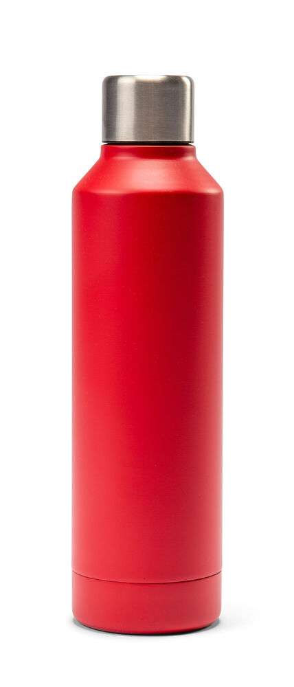 DJ-411231-35-0 - Image 2