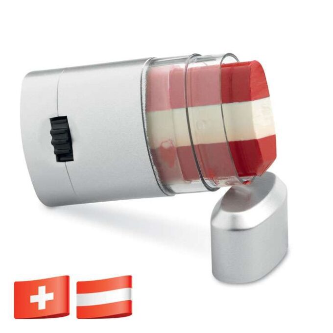 MO-MO8274-06 - Image 2