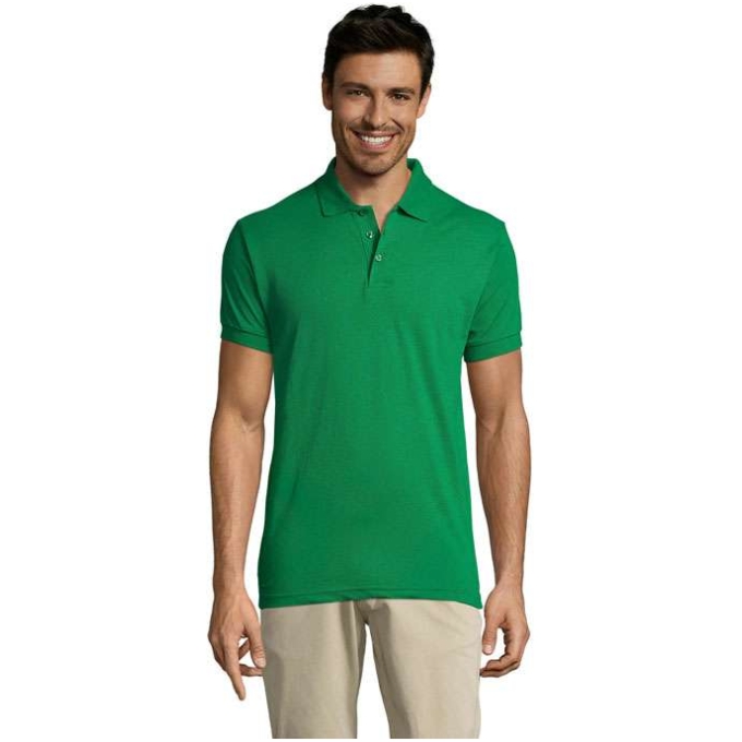 MO-S00571-KG-3XL - Image 1