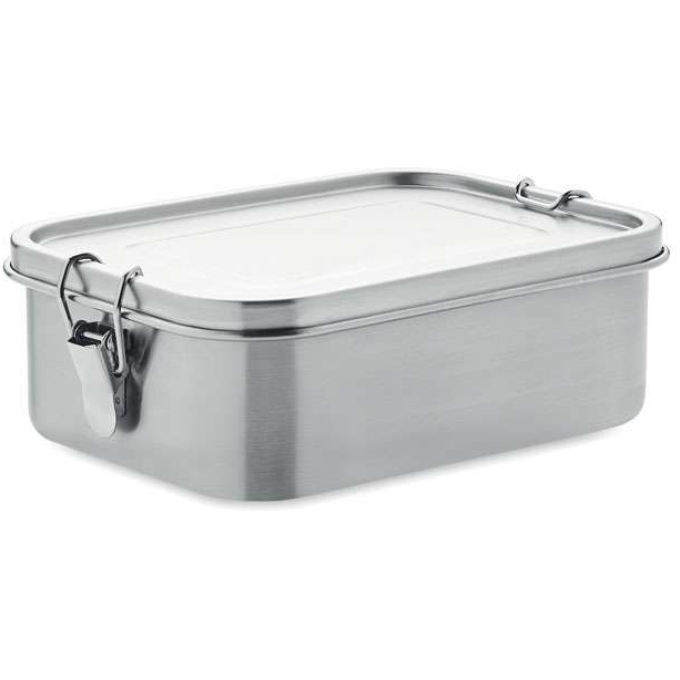 MO-MO6671-16 - Image 1