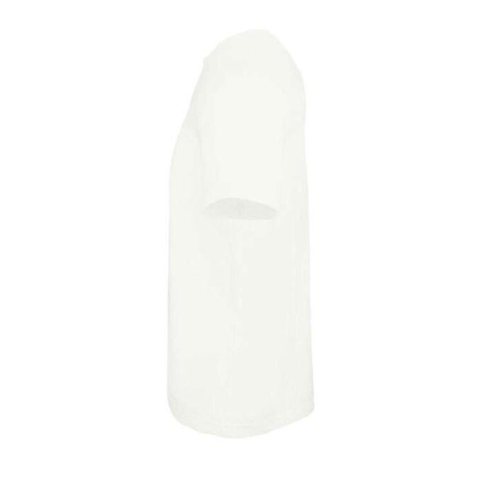 MO-S04203-NB-3XL - Image 3