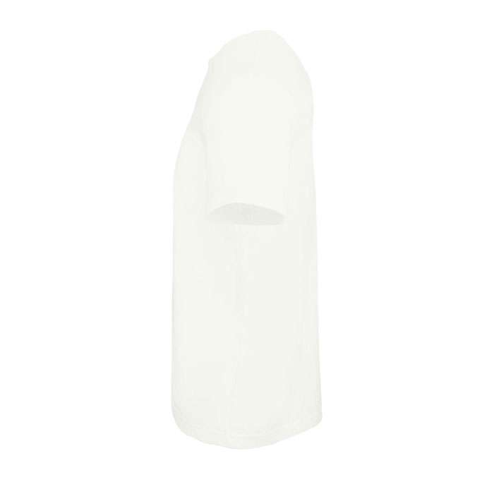 MO-S04203-NB-3XL - Image 3