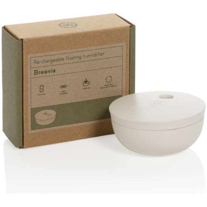 XD-P457.0219 - Image 4