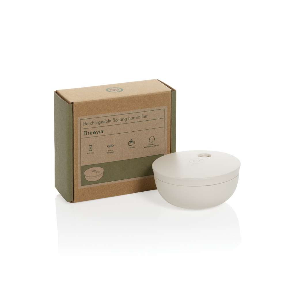 XD-P457.0219 - Image 4