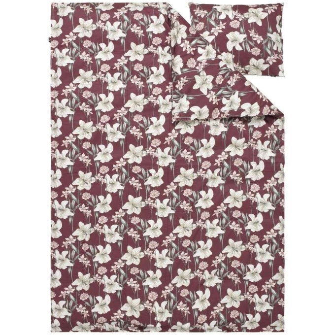 DJ-421132-38-47 - Image 3