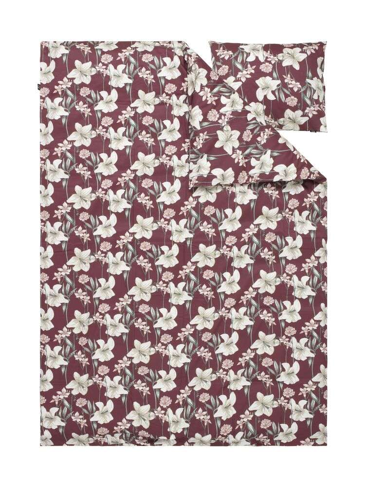 DJ-421132-38-47 - Image 3