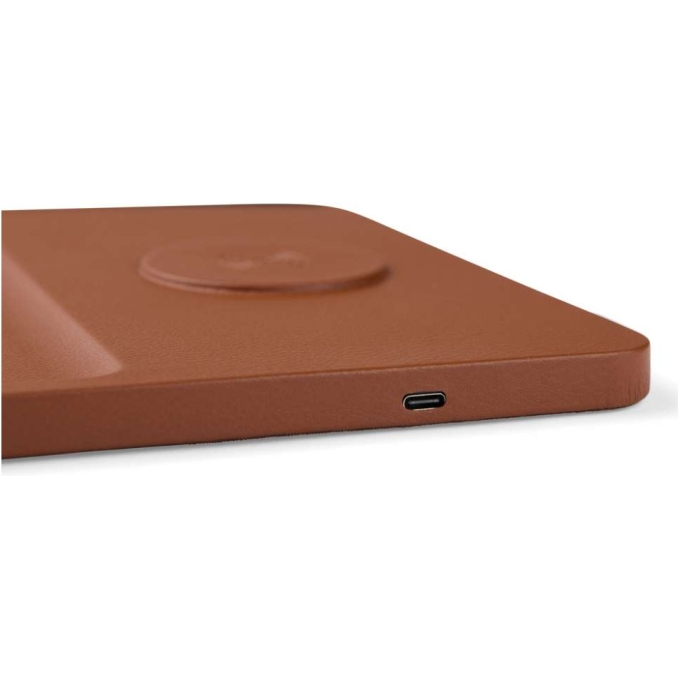 XD-V3080009 - Image 4