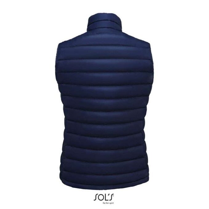 MO-S02890-FN-L - Image 2