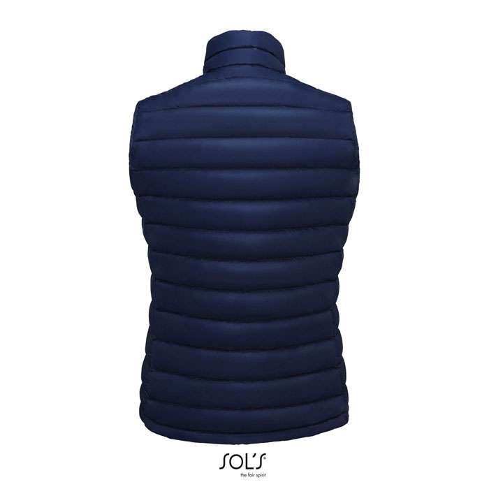 MO-S02890-FN-L - Image 2