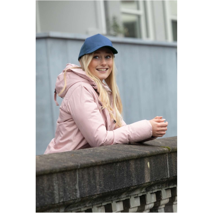 XD-P453.319 - Image 8