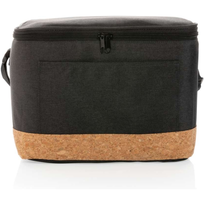 XD-P422.351 - Image 1