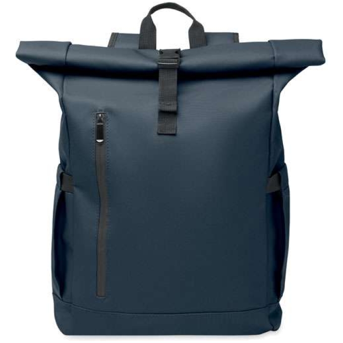 MO-MO2643-04 - Image 4