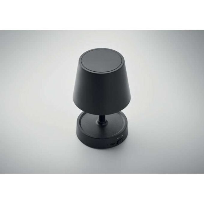 MO-MO2339-03 - Image 3