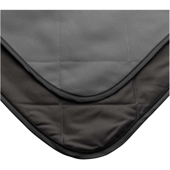 XD-P459.122 - Image 1