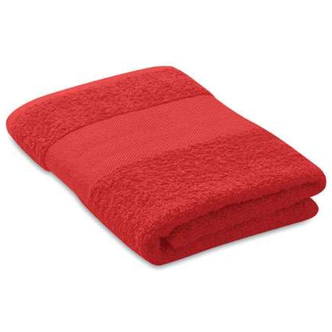 MO-MO2258-05 - Image 1