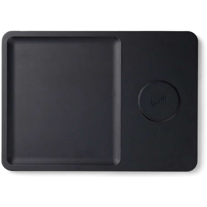 XD-V3080001 - Image 3