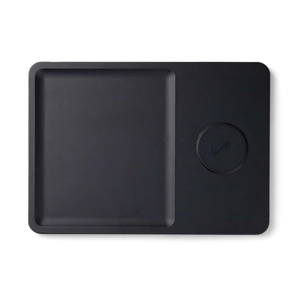 XD-V3080001 - Image 3