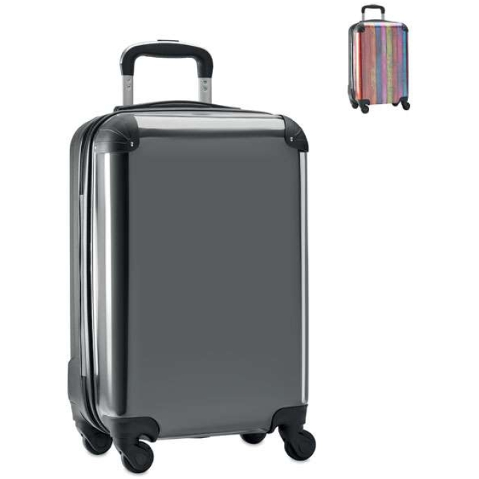 MO-MO6808-03 - Image 1