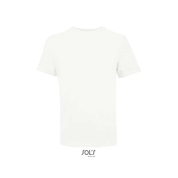 MO-S11502-NB-3XL - Image 1